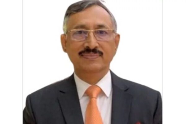মাহফুজ আলম: শিক্ষা সচিবকে ইতোমধ্যে অপসারণ করা হয়েছে