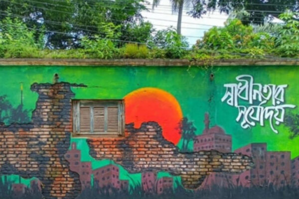 পুলিশের বাধা-গ্রেপ্তার, সমন্বয়কদের ২৪ ঘণ্টার আলটিমেটাম