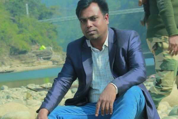 সাংবাদিক আসাদুজ্জামান তুহিন হত্যাকান্ডে নতুন তথ্য বেরিয়ে এসেছে