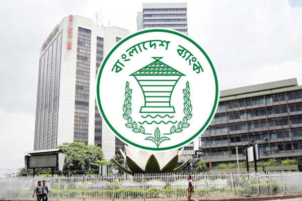 ৫ দেশের নাগরিক রিজার্ভ চুরিতে জড়িত, শেষ পর্যায়ে চার্জশিট