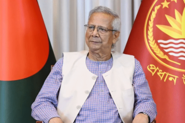 ফেব্রুয়ারি নির্বাচনের ঘোষণা নিয়ে রাজনৈতিক দলগুলোর প্রতিক্রিয়া