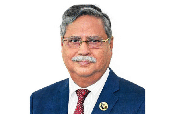 বিদেশে বাংলাদেশের সব কূটনৈতিক মিশন, কার্যালয় ও বাসভবন থেকে রাষ্ট্রপতির ছবি সরানোর নির্দেশ