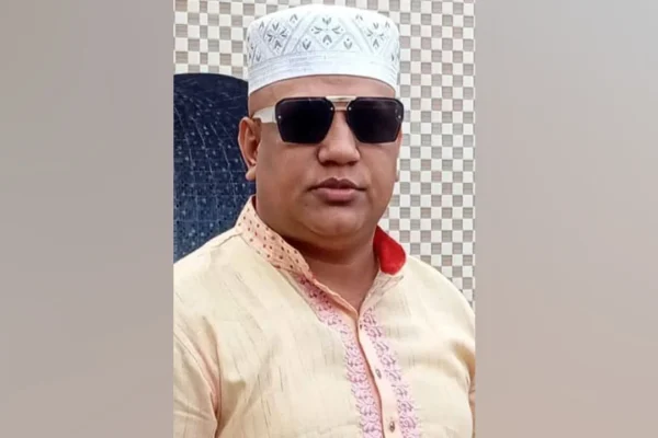 ডাকাতি করতে গিয়ে গণপিটুনির শিকার নেতাকে বিএনপির বহিষ্কার