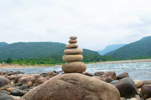রাষ্ট্রীয় সম্পদ লুটপাট করা হারাম: আখিরাতে তার পরিণতি ভয়াবহ