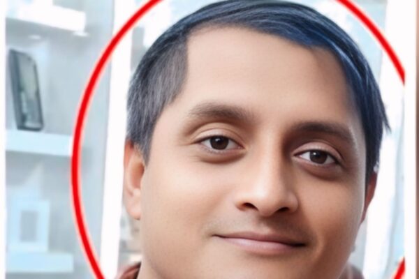 শৈলকূপায় ‘হিটলার’ নামের প্রতারকের নেতৃত্বে ভয়ংকর মানবপাচার চক্র